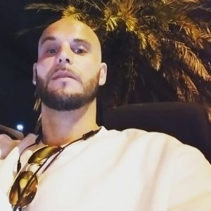 Meet your Posher, Danny